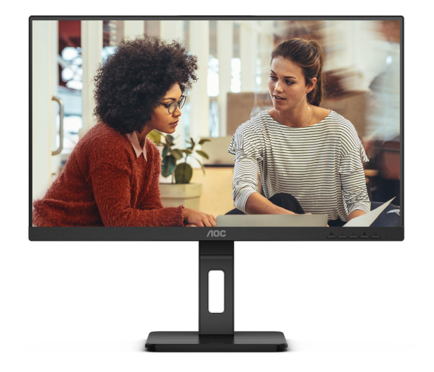 AOC 24E3QAF - 1169544 - zdjęcie